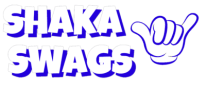 Shaka Swags Website Logo