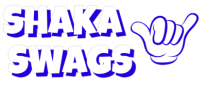 Shaka Swags Website Logo